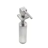 Dávkovač saponátu CUADRO INOX