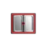 STEAMBOX
