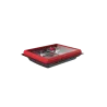 STEAMBOX