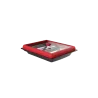 STEAMBOX