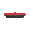 STEAMBOX