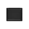 STEAMBOX