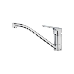 MTP 913 CR