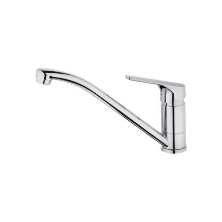 MTP 913 CR