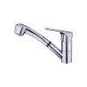 MTP 978 CR