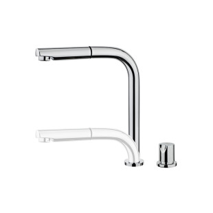 AUK 983 CR
