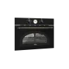 MWR 32 BIA ATBS