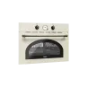 MWR 32 BIA VNBS
