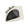 MWR 32 BIA VNBS
