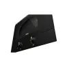 MWR 22 BI ATBS