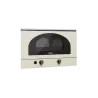 MWR 22 BI VNBS
