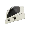 MWR 22 BI VNBS