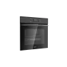 HSB 640 BK
