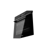 HSB 640 BK