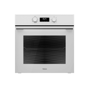 HSB 640 WH