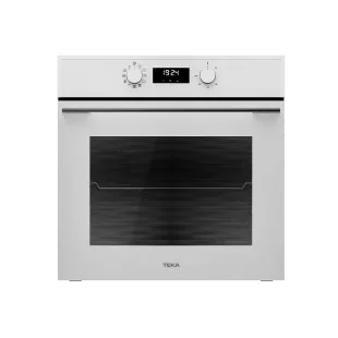HSB 640 WH
