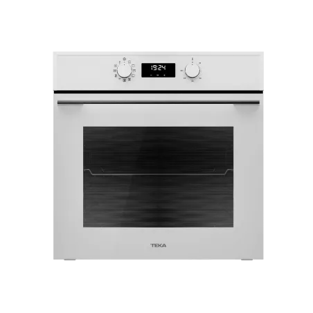 HSB 640 WH