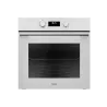 HSB 640 WH