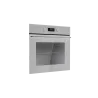HSB 640 WH