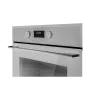 HSB 640 WH