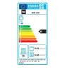 HSB 640 WH