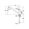 MTP 913 TG TB