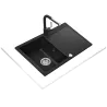 CLIVO 45 B-TQ1B 1D OB