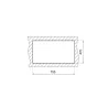 CLIVO 45 B-TQ1B 1D OB