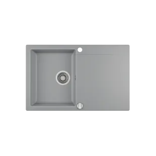 CLIVO 45 B-TQ 1B 1D AM