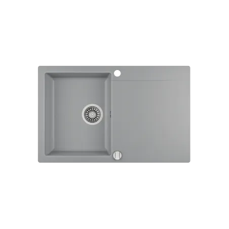 CLIVO 45 B-TQ 1B 1D AM