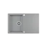 CLIVO 45 B-TQ 1B 1D AM