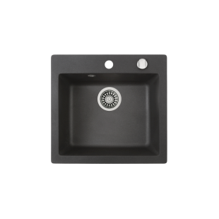 CLIVO 50 S-TQ 1B OB