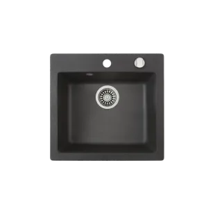 CLIVO 50 S-TQ 1B OB