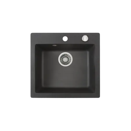 CLIVO 50 S-TQ 1B OB