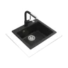 CLIVO 50 S-TQ 1B OB