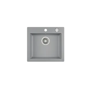 CLIVO 50 S-TQ 1B AM