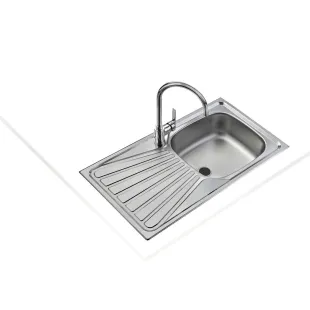 DEVA 45 I-CN 1B 1D MC