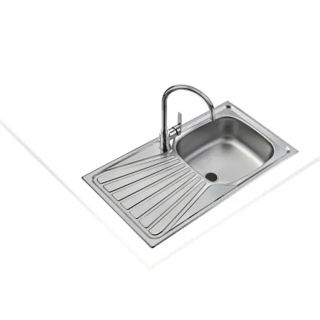 DEVA 45 I-CN 1B 1D MC
