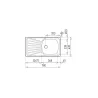 DEVA 45 I-CN 1B 1D MC