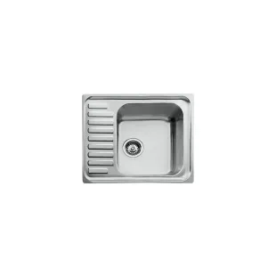 CLASSIC 1B 1/2D 650 X MC