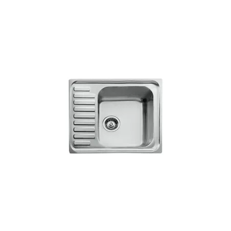 CLASSIC 1B 1/2D 650 X MC
