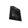 HRB 6300 ATBS