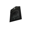 HRB 6300 ATBS