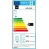 HRB 6300 ATBS