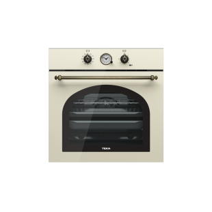 HRB 6300 VNBS