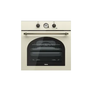 HRB 6300 VNBS