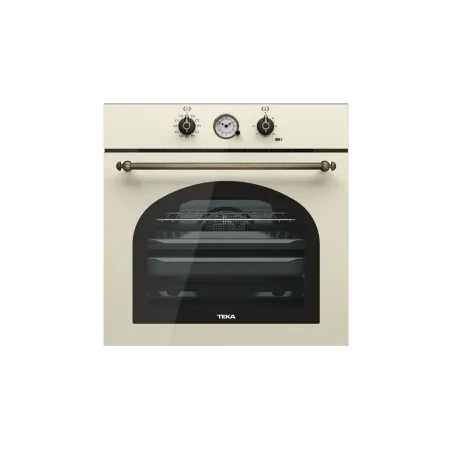 HRB 6300 VNBS