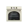HRB 6300 VNBS