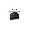HRB 6300 VNBS