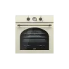 HRB 6300 VNBS